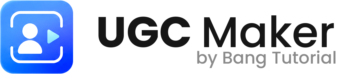 LevelUp UGC
